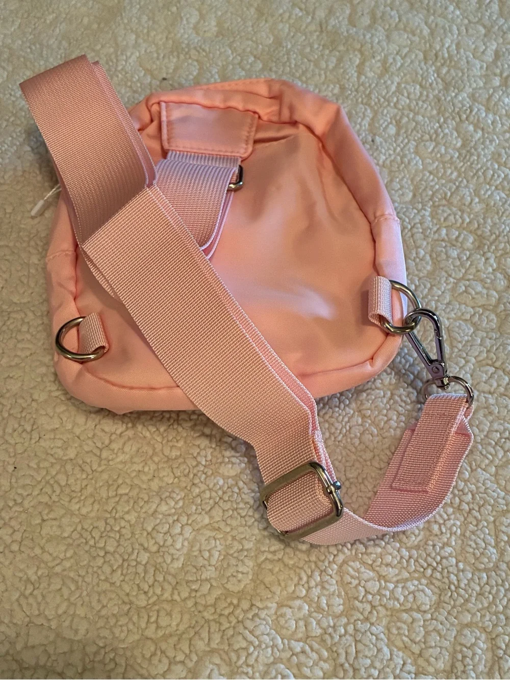 lululemon athletica cute compact